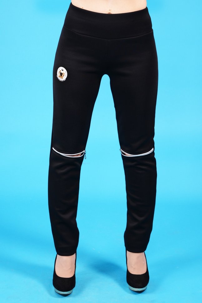 Брюки Ш 35